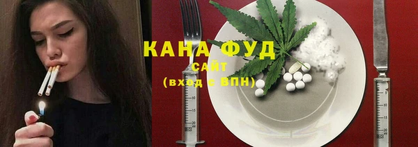 гидра Алексин